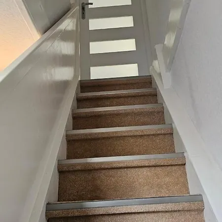 Seagulls Nest Διαμέρισμα *