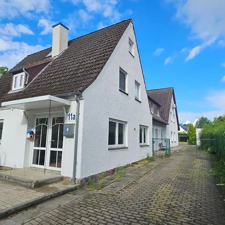 Διαμέρισμα Seagulls Nest