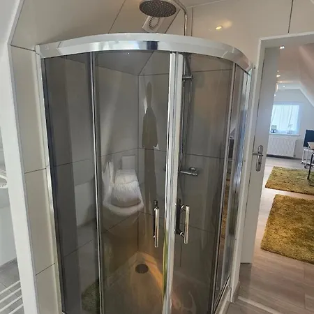 Seagulls Nest Διαμέρισμα